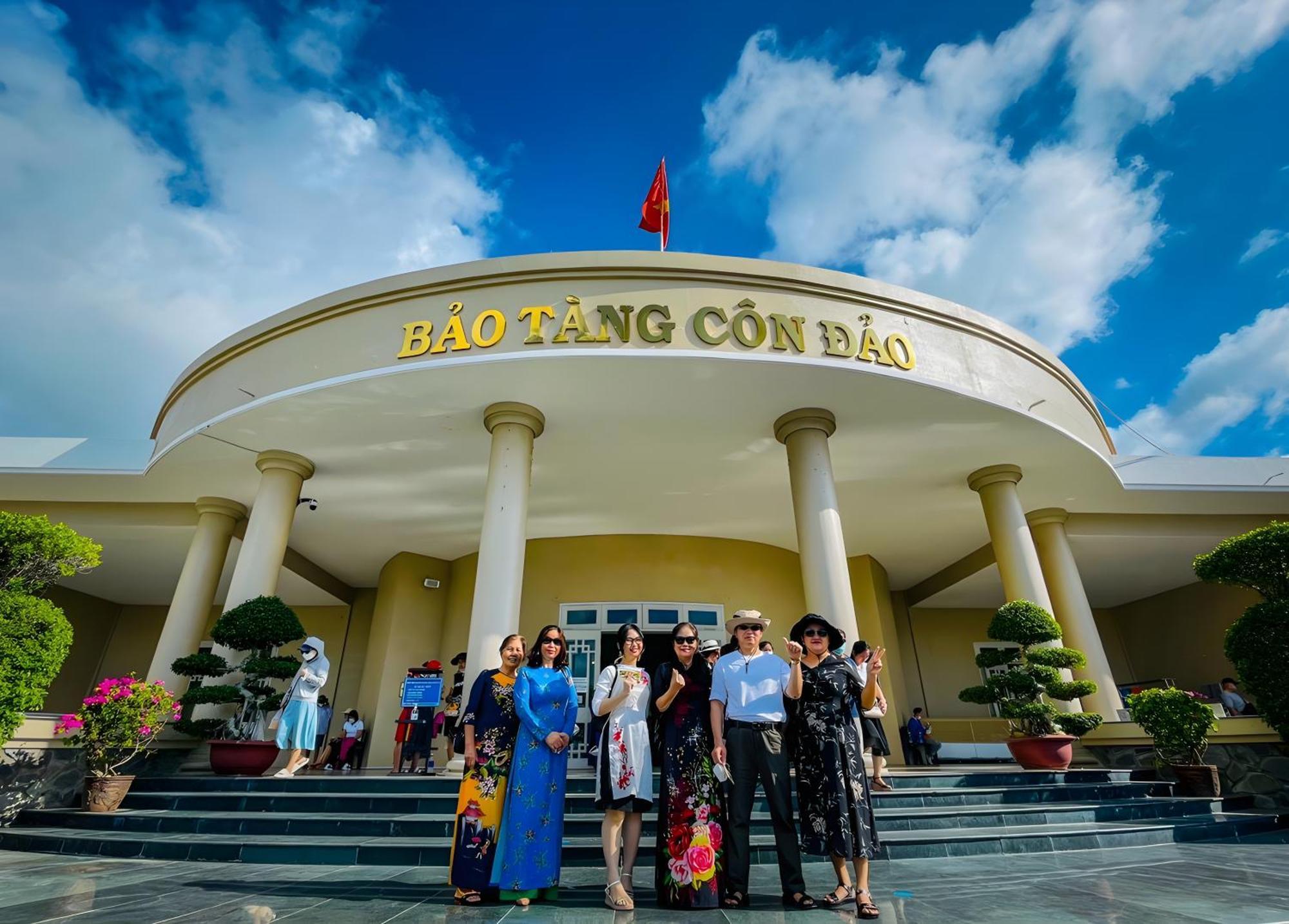 Chi Khu Co Ong Duy Canh Homestay מראה חיצוני תמונה